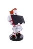 Stojak  Pennywise - IT / TO (20 cm)