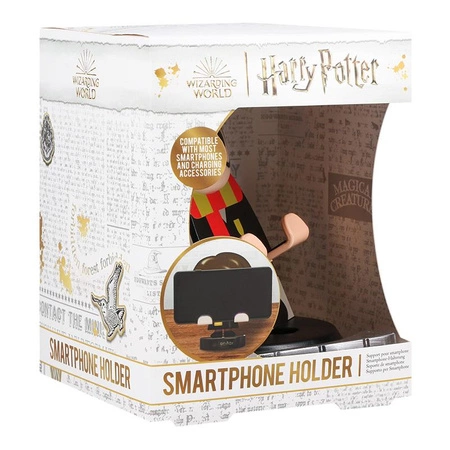 Harry Podstawka pod Telefon Harry Potter