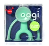 Zabawka kreatywna Oogi Junior Glow
