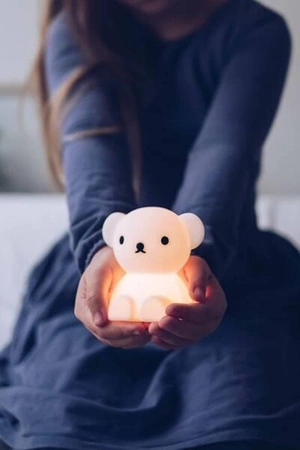 MrMaria Boris Lamp MINI BL01BS