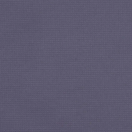 Easywalker Miley² Kompaktowy wózek spacerowy z torbą transportową Berry Purple