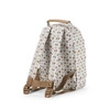 Elodie Details - Plecak BackPack MINI - Autumn Rose