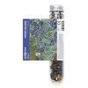 Puzzle mikro, menzurka Iris Van Gogh | Londji®