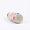 Cool Bottles Butelka termiczna 500 ml Triple cool Xclusive Messy Gemstones