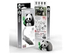 Eugy Układanka Eko 3D Panda