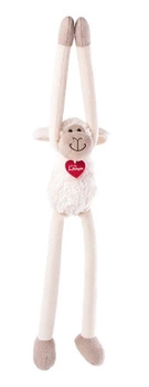 Owieczka Olivia "Przytul mnie" - pluszak