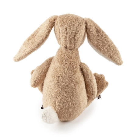 Pluszowy Króliczek Ach Good! 36 cm maskotka przytulanka dla dzieci sigikid