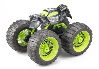 AUTO RHINO WAVE RC - EXOST