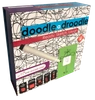Gra edukacyjna The Purple Cow - Doodle A Droodle