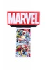 lampka Marvel Ikon