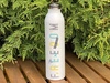 Butelka termiczna Freedom 0,75l H&H LIFESTYLE