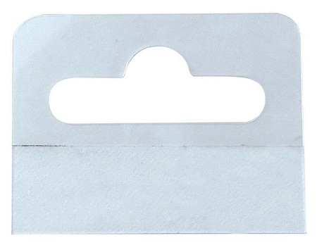 Zestaw kreatywny Mozaika Pojazdy 3+, Janod