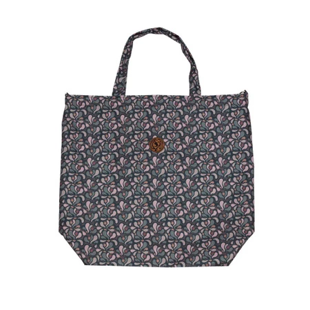 Torba Shopper XL - Habanera