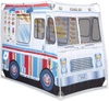 Namiot do zabawy Food Truck 42101 -Melissa & Doug, kryjówki dla dzieci