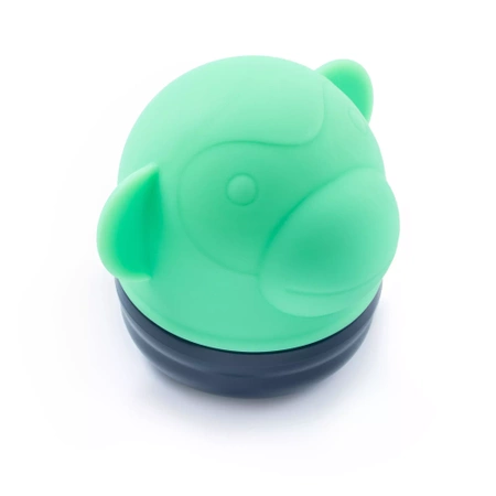 Yumi Yay - lampka nocna, Billy & Tika