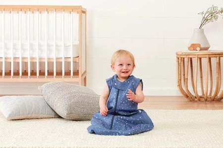 ergoPouch Śpiworek 3-12M 1.0TOG