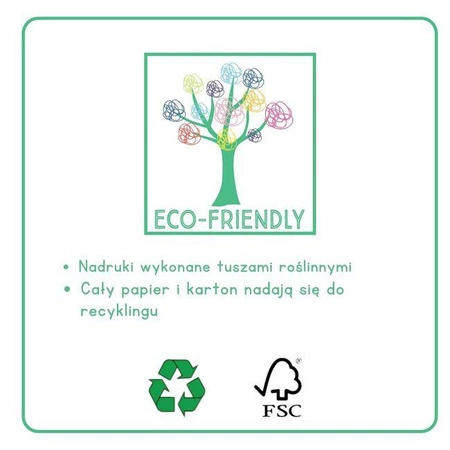 Przyjaźń Pachnący Sekretny Pamiętnik