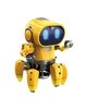 Robot TIBO 7506