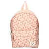 Plecak dla dzieci L Magical Meadows pink KIDZROOM