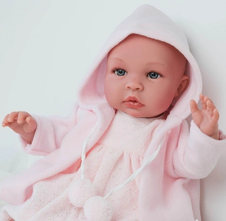 Małe świnki 4 szt. Mamanimals 2020625