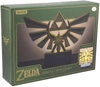 Lampa The Legend of Zelda - herb Hyrule