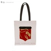 torba na zakupy Harry Potter - Gryffindor herb