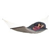 Amazonas Hamak Fat Hammock Taupe