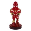 Stojak na telefon / kontroler Marvel Avengers - Iron Man
