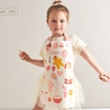 Fartuszek ochronny, Sweet Treats, ThreadBear Design
