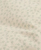 Filibabba Zestaw pościelowy 2 el. Junior Breezy harmony Tender green