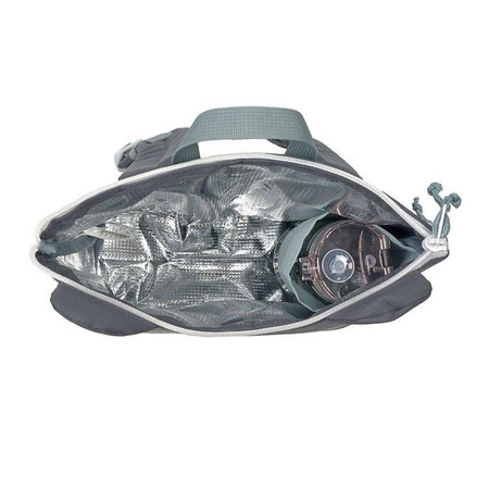 Lassig Plecak termiczny About Friends Szop