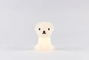 MrMaria Snuffy First Lamp MIDI DB30SF