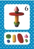 Gra zręcznościowa TOTEM ZEN DJ08454