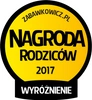 Butelka ze smoczkiem 325 ml, błękitna, Pura