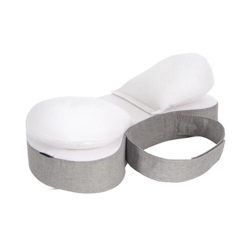 Candide Ergonomiczna Poduszka do Karmienia 2w1