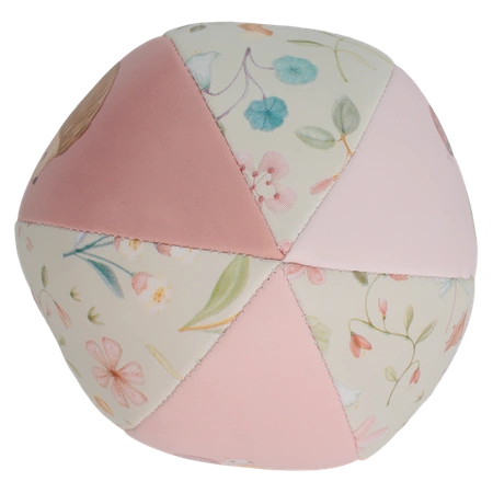 Little Dutch Miękka piłeczka Fairy Garden