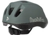 KASK Bobike Go  size XS - GREY
