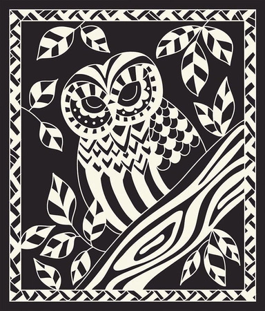 Zestaw kreatywny Do zdrapywania Karty świecące w ciemności Nocny świat 7+, Janod