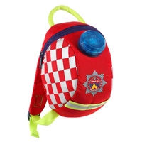 Wóz strażacki