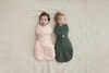 ergoPouch Otulacz Śpiworek 3-6M 1.0TOG Cute Fruit