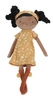 Little Dutch Lalka Evi 35cm LD4531