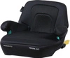 Fotelik samochodowy PODSTAWKA podkładka Titaniumbaby TERRA GO I-size ISOFIX