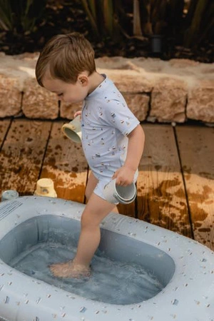 Little Dutch Pontonik Sailors Bay 2008704