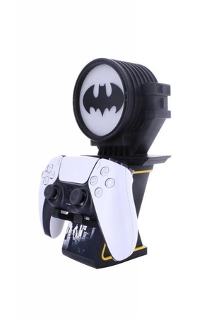 lampka IKON Batman sygnał