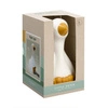 Little Dutch Lampka Little Goose 121010