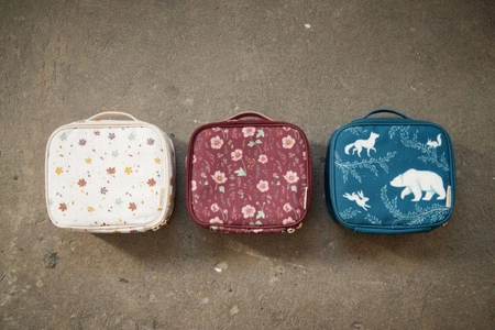 Filibabba Śniadaniówka Chestnuts