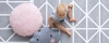 TODDLEKIND Mata do zabawy piankowa podłogowa Prettier Playmat Nordic Pebble Grey