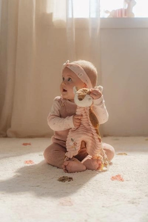 Little Dutch Przytulaczek duży Sarenka Fairy Garden