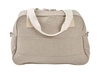 Beaba Torba dla mamy Geneva II Eco Heather gazelle