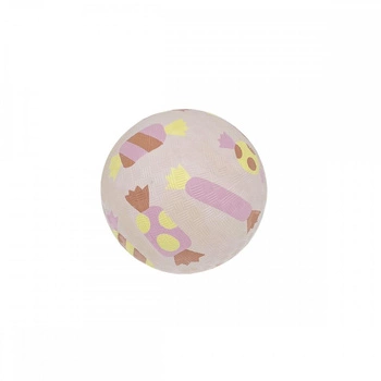 Piłka kauczukowa, fi 13, Les Bonbons | Maison Petit Jour®